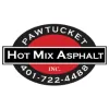 Pawtucket Hot Mix Asphalt