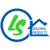 LS Building Products