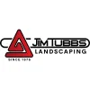 Jim Tubbs Landscaping