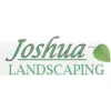Joshua Landscaping
