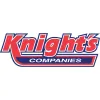Knights Companies