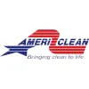 Ameri Clean