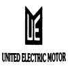 United Electric Motor