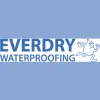 Everdry Waterproofing