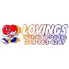 Lovings Heating and Cooling