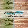 Aqua Wash
