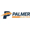 Palmer Electric