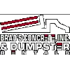 Brad's Concrete