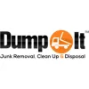 Dump It Junk Removal