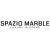 Spazio Marble & Granite
