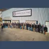 Laven Electric