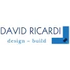David Ricardi Designs
