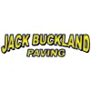 Jack Buckland Paving