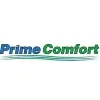 Prime Comfort