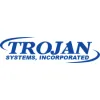 Trojan Systems