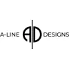 A-Line Designs