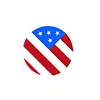 American Investigations & Security International