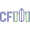 Corporate Facilities Management