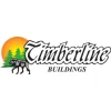 Timberline Buildings