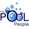 The Pool People