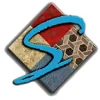 Signature Tile