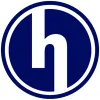 Highfill