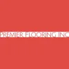 Premier Flooring