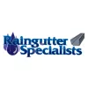 Raingutter Specialists