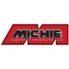 Michie Concrete Products