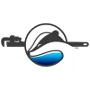 Badger Plumbing