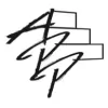 Advanced Precast Products