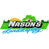 Nason's Landscaping