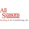 All Seasons