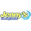 Jenny's Cleaning Service