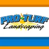 Pro-Turf Landscaping