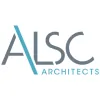 ALSC Architects