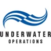 Underwater Operations