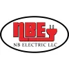NB Electric