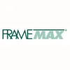 Frame Max