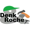 Denk & Roche Builders