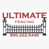 Ultimate Fencing