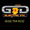 G&D Electric