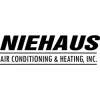 Scott Niehaus Air Conditioning & Heating