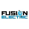 Fusion Electric