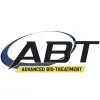 AdvancedBio-Treatment