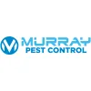 Murray Pest Control