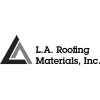 L A Roofing Materials