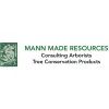 Mann Made Resources