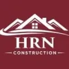 Hayberg Restoration