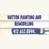 Hutton Painting & Remodeling